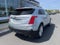 2019 Cadillac XT5 Premium Luxury AWD | Moonroof | Primium Luxury Package