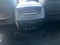 2022 Cadillac Escalade Sport 4WD | Touring Pkg | Rear Media Pkg | Supercruise