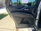2022 Cadillac Escalade Sport 4WD | Touring Pkg | Rear Media Pkg | Supercruise