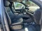 2022 Cadillac Escalade Sport 4WD | Touring Pkg | Rear Media Pkg | Supercruise
