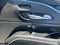 2022 Cadillac Escalade Sport 4WD | Touring Pkg | Rear Media Pkg | Supercruise