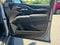 2022 Cadillac Escalade Sport 4WD | Touring Pkg | Rear Media Pkg | Supercruise