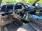 2022 Cadillac Escalade Sport 4WD | Touring Pkg | Rear Media Pkg | Supercruise