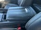 2022 Cadillac Escalade Sport 4WD | Touring Pkg | Rear Media Pkg | Supercruise