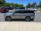 2022 Cadillac Escalade Sport 4WD | Touring Pkg | Rear Media Pkg | Supercruise