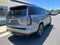 2022 Cadillac Escalade Sport 4WD | Touring Pkg | Rear Media Pkg | Supercruise