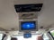 2018 Cadillac Escalade ESV Luxury 4WD | Nav | Mooroof | 360 Cam | BLIS | HUD