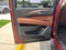 2018 Cadillac Escalade ESV Luxury 4WD | Nav | Mooroof | 360 Cam | BLIS | HUD