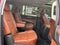 2018 Cadillac Escalade ESV Luxury 4WD | Nav | Mooroof | 360 Cam | BLIS | HUD
