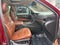 2018 Cadillac Escalade ESV Luxury 4WD | Nav | Mooroof | 360 Cam | BLIS | HUD