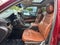 2018 Cadillac Escalade ESV Luxury 4WD | Nav | Mooroof | 360 Cam | BLIS | HUD