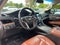 2018 Cadillac Escalade ESV Luxury 4WD | Nav | Mooroof | 360 Cam | BLIS | HUD