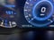 2018 Cadillac Escalade ESV Luxury 4WD | Nav | Mooroof | 360 Cam | BLIS | HUD
