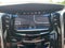 2018 Cadillac Escalade ESV Luxury 4WD | Nav | Mooroof | 360 Cam | BLIS | HUD