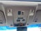 2018 Cadillac Escalade ESV Luxury 4WD | Nav | Mooroof | 360 Cam | BLIS | HUD