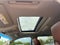 2018 Cadillac Escalade ESV Luxury 4WD | Nav | Mooroof | 360 Cam | BLIS | HUD