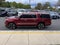 2018 Cadillac Escalade ESV Luxury 4WD | Nav | Mooroof | 360 Cam | BLIS | HUD