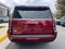 2018 Cadillac Escalade ESV Luxury 4WD | Nav | Mooroof | 360 Cam | BLIS | HUD