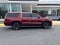 2018 Cadillac Escalade ESV Luxury 4WD | Nav | Mooroof | 360 Cam | BLIS | HUD