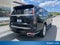 2021 Cadillac Escalade ESV Luxury 4WD | 360 Camera | BLIS | Adaptive Cruise