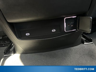 2021 Cadillac Escalade ESV Luxury 4WD | 360 Camera | BLIS | Adaptive Cruise