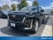 2021 Cadillac Escalade ESV Luxury 4WD | 360 Camera | BLIS | Adaptive Cruise