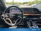 2021 Cadillac Escalade ESV Luxury 4WD | 360 Camera | BLIS | Adaptive Cruise