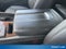 2021 Cadillac Escalade ESV Luxury 4WD | 360 Camera | BLIS | Adaptive Cruise