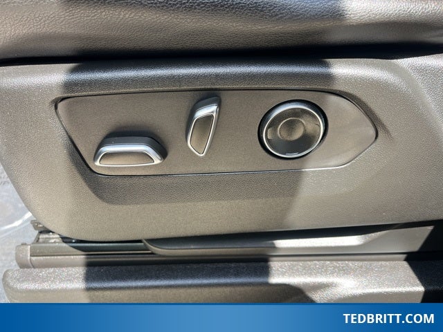 2021 Cadillac Escalade ESV Luxury 4WD | 360 Camera | BLIS | Adaptive Cruise