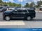 2021 Cadillac Escalade ESV Luxury 4WD | 360 Camera | BLIS | Adaptive Cruise