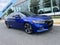2020 Honda Accord Sport 2.0T | Moonroof | BLIS | Adaptive Cruise