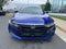 2020 Honda Accord Sport 2.0T | Moonroof | BLIS | Adaptive Cruise