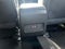 2022 Nissan Frontier PRO-4X 4WD | Teck Pkg | Remote Start | BLIS | Tow/Haul Pk