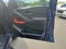 2022 Nissan Frontier PRO-4X 4WD | Teck Pkg | Remote Start | BLIS | Tow/Haul Pk