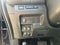 2022 Nissan Frontier PRO-4X 4WD | Teck Pkg | Remote Start | BLIS | Tow/Haul Pk