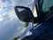 2022 Nissan Frontier PRO-4X 4WD | Teck Pkg | Remote Start | BLIS | Tow/Haul Pk