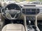 2021 Volkswagen Atlas 3.6L V6 SE w/Technology R-Line AWD | Moonroof | BLIS