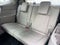2021 Volkswagen Atlas 3.6L V6 SE w/Technology R-Line AWD | Moonroof | BLIS