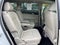 2021 Volkswagen Atlas 3.6L V6 SE w/Technology R-Line AWD | Moonroof | BLIS