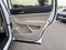 2021 Volkswagen Atlas 3.6L V6 SE w/Technology R-Line AWD | Moonroof | BLIS