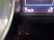 2021 Volkswagen Atlas 3.6L V6 SE w/Technology R-Line AWD | Moonroof | BLIS