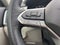 2021 Volkswagen Atlas 3.6L V6 SE w/Technology R-Line AWD | Moonroof | BLIS