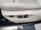 2021 Volkswagen Atlas 3.6L V6 SE w/Technology R-Line AWD | Moonroof | BLIS