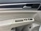 2021 Volkswagen Atlas 3.6L V6 SE w/Technology R-Line AWD | Moonroof | BLIS