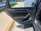 2018 Volkswagen Passat 3.6L V6 GT | Moonroof | Heated Seats