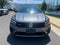 2018 Volkswagen Passat 3.6L V6 GT | Moonroof | Heated Seats