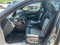 2018 Volkswagen Passat 3.6L V6 GT | Moonroof | Heated Seats