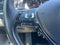 2018 Volkswagen Passat 3.6L V6 GT | Moonroof | Heated Seats