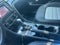 2018 Volkswagen Passat 3.6L V6 GT | Moonroof | Heated Seats
