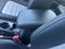 2018 Volkswagen Passat 3.6L V6 GT | Moonroof | Heated Seats